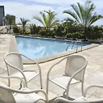 Hotel Ocean View Residence