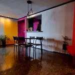 Hotel Ocean View Residence