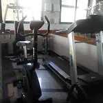 Hotel Ocean View Residence