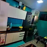 Hotel Ocean View Residence