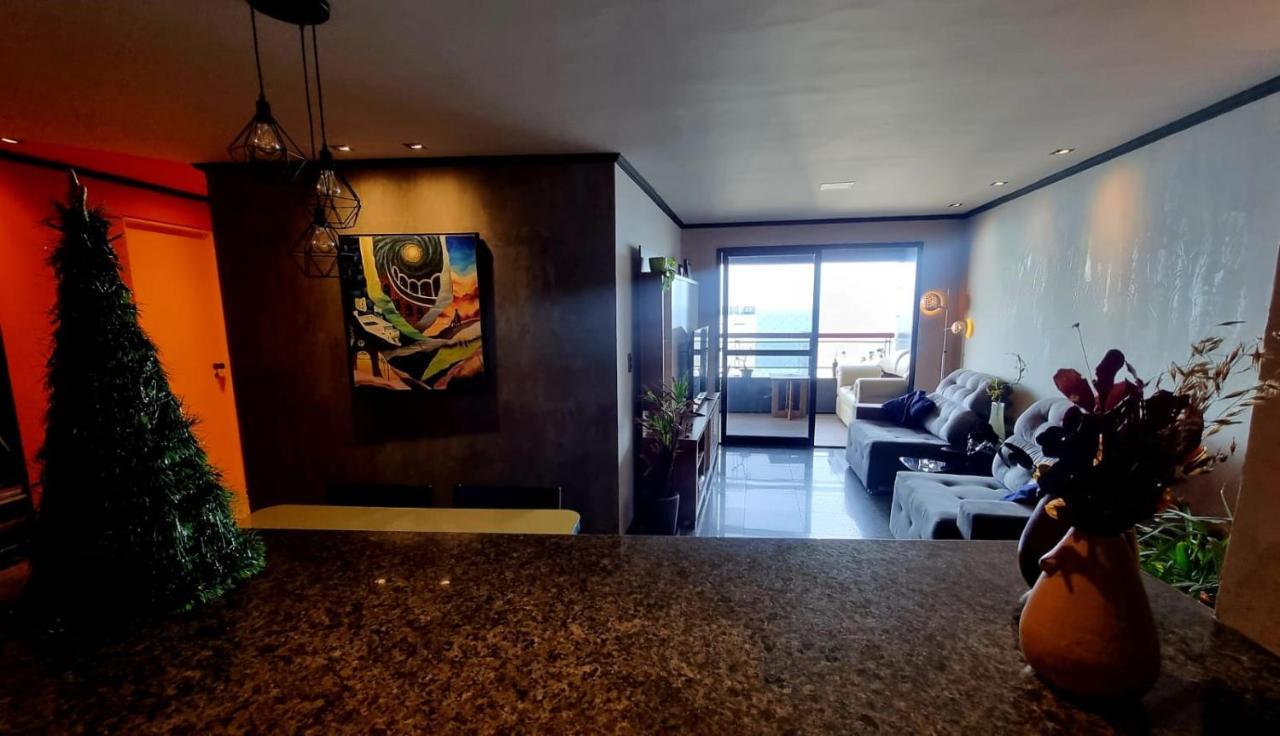 Ocean View Aparthotel Fortaleza (Ceara)