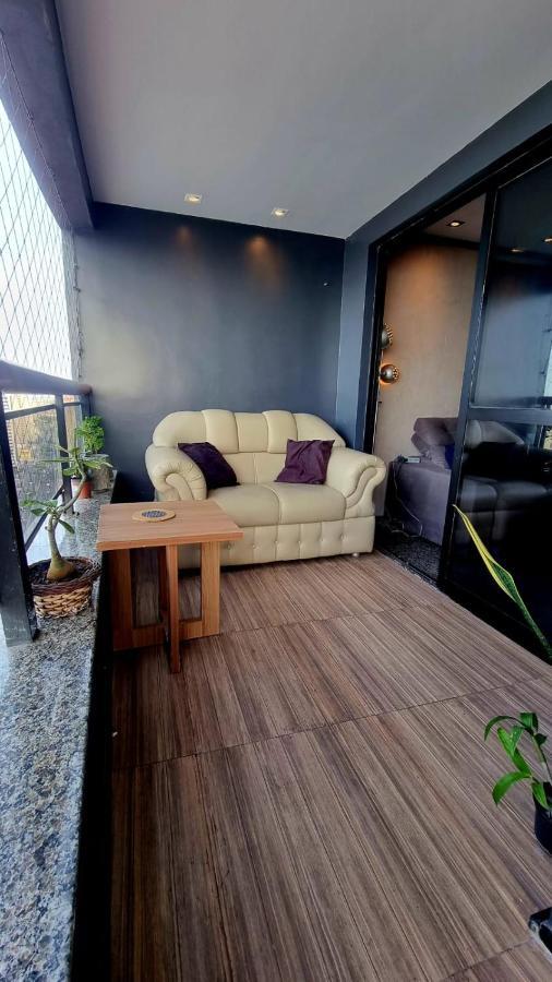 Aparthotel Ocean View *